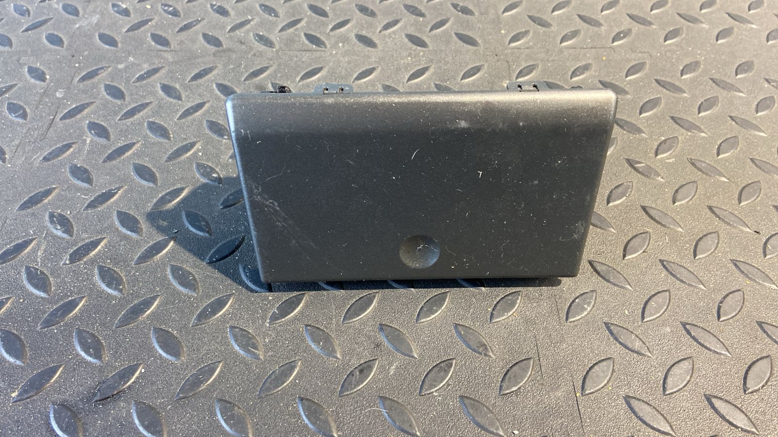 Пепельница Opel Vectra/C 2002-2008