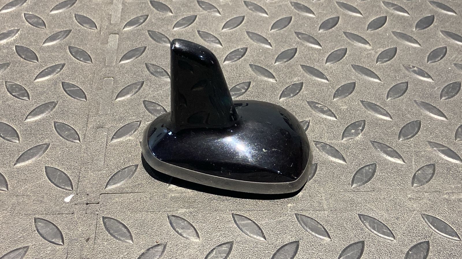 Антенна Mercedes E/W211 2002-2009