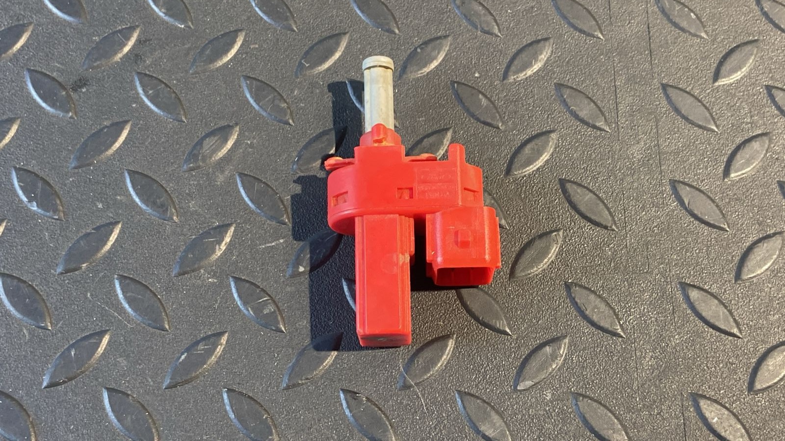 Датчик педали сцепления Ford Mondeo/3 2000-2007