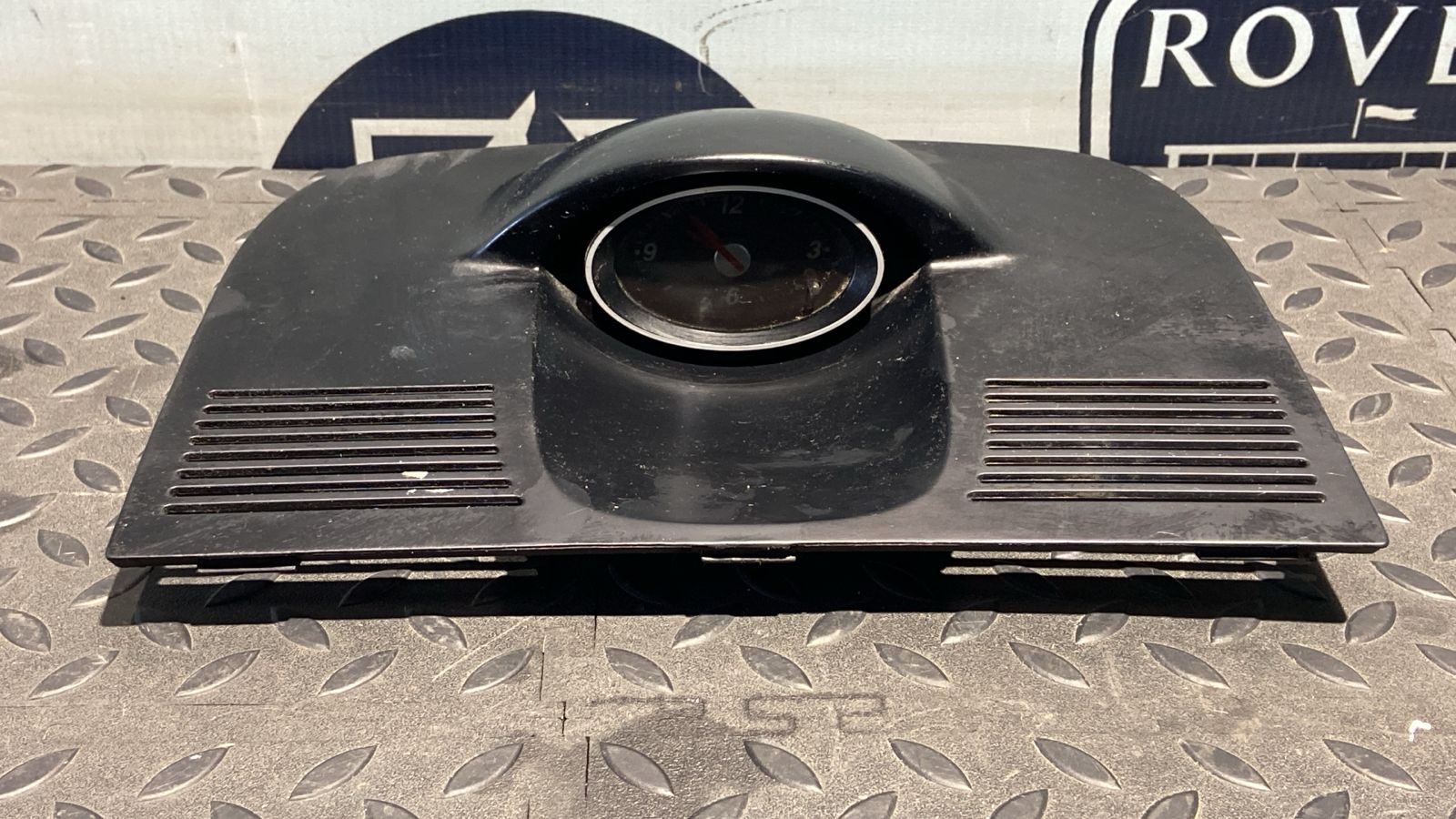 Часы Ford Galaxy 1995-2006