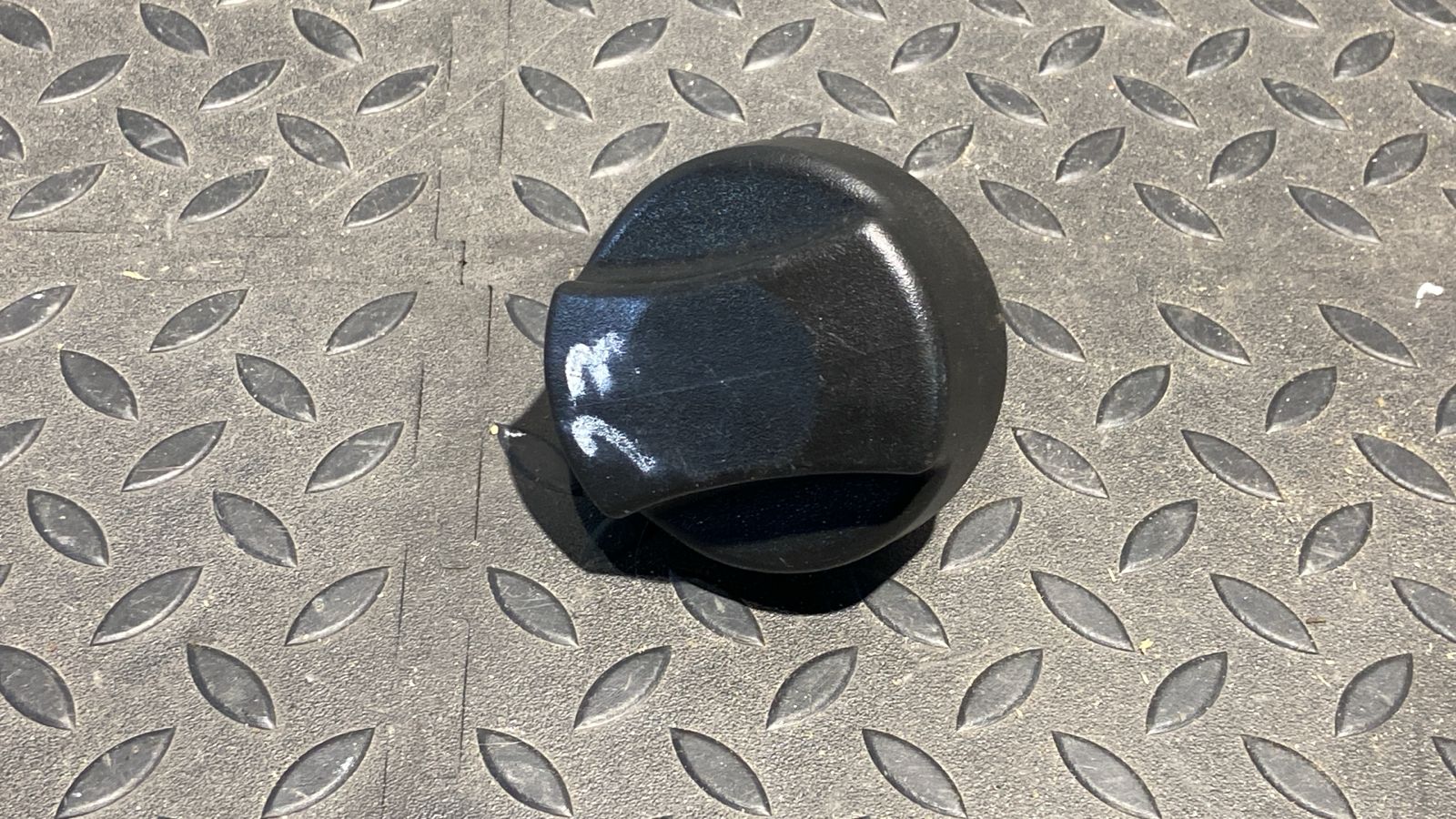 Крышка топливного бака Opel Vectra/C 2002-2008