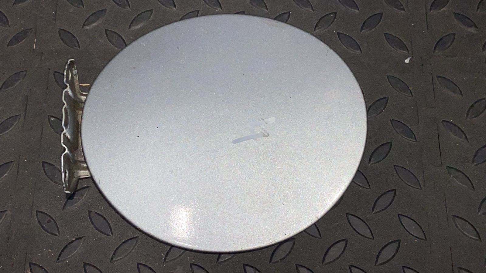 Лючок бензобака Ford Galaxy 1995-2006