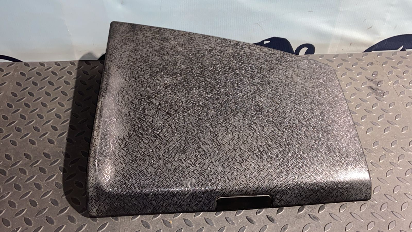 Бардачок правый Ford Transit 2006-2013