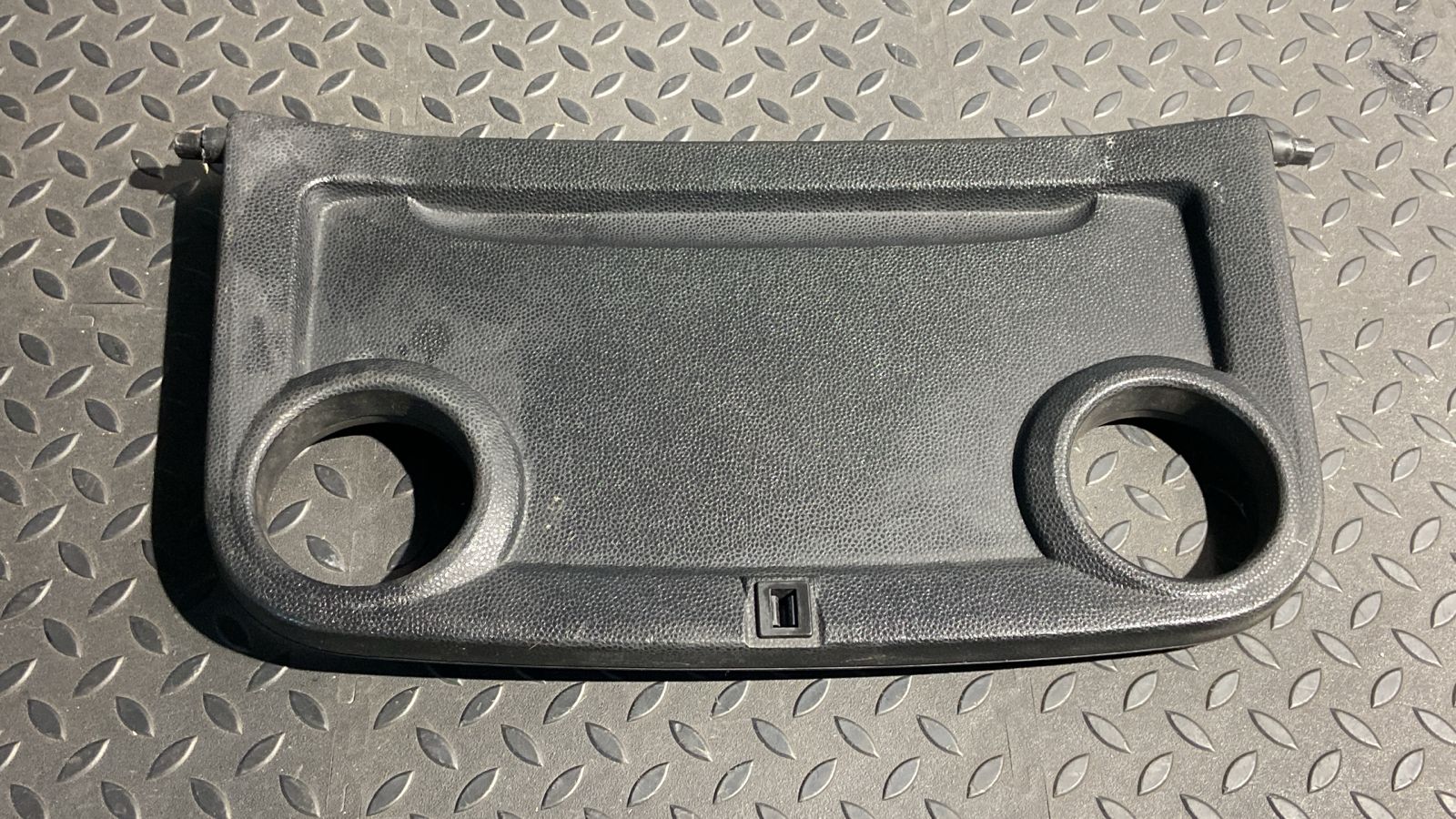 Подстаканник Ford Transit 2006-2013