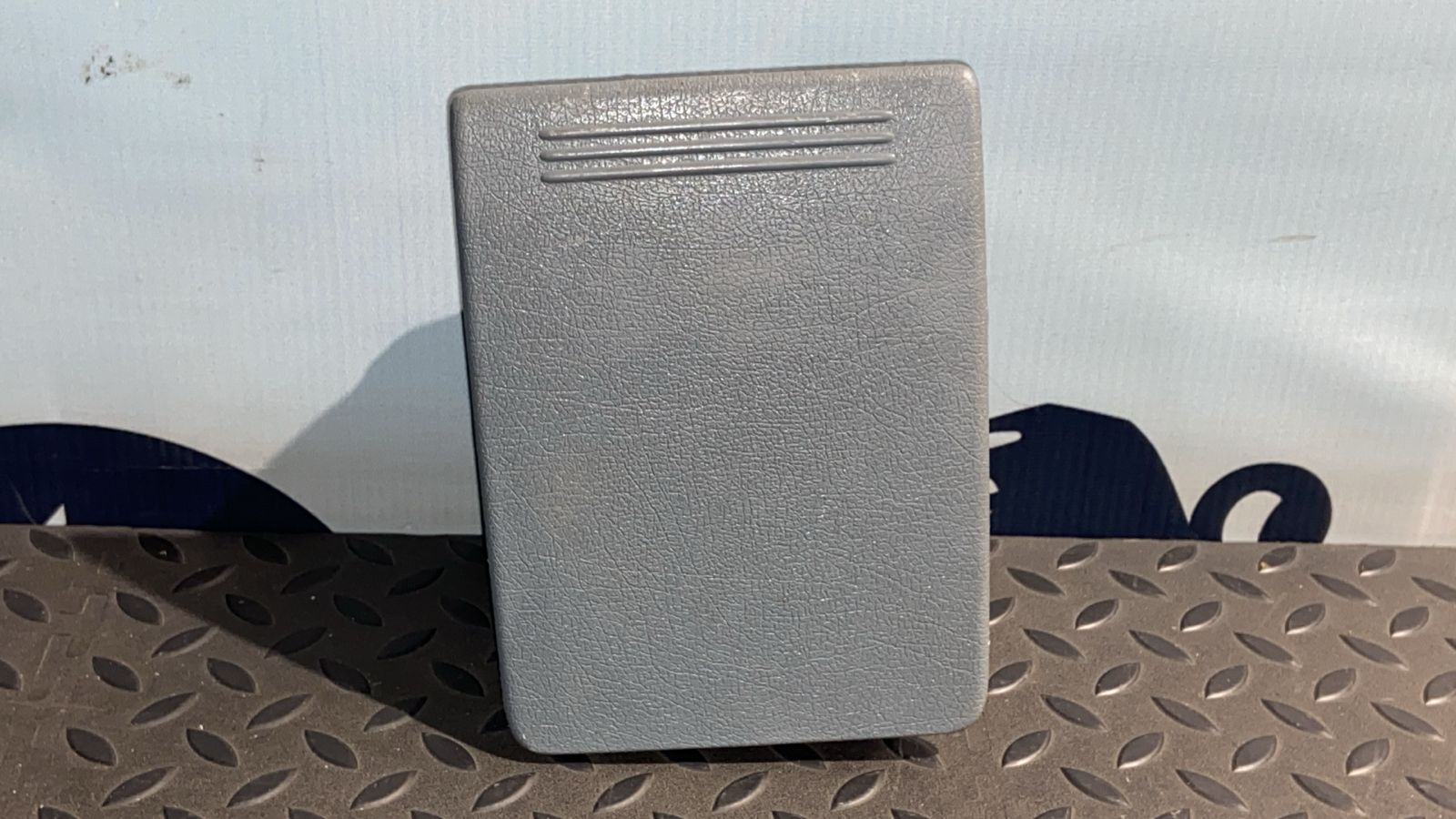 Бардачок Ford Transit 2006-2013