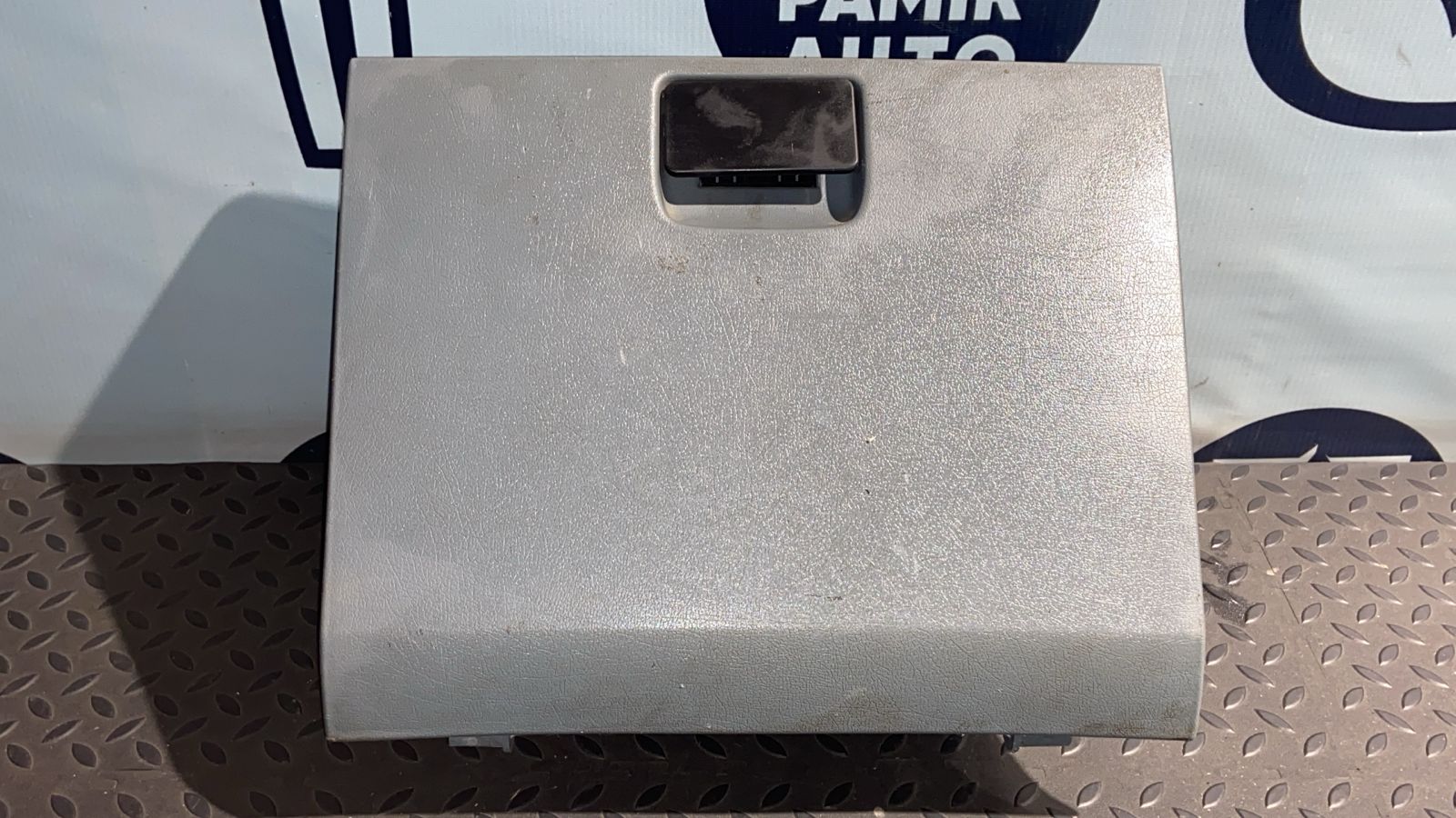 Бардачок Ford Transit 2006-2013