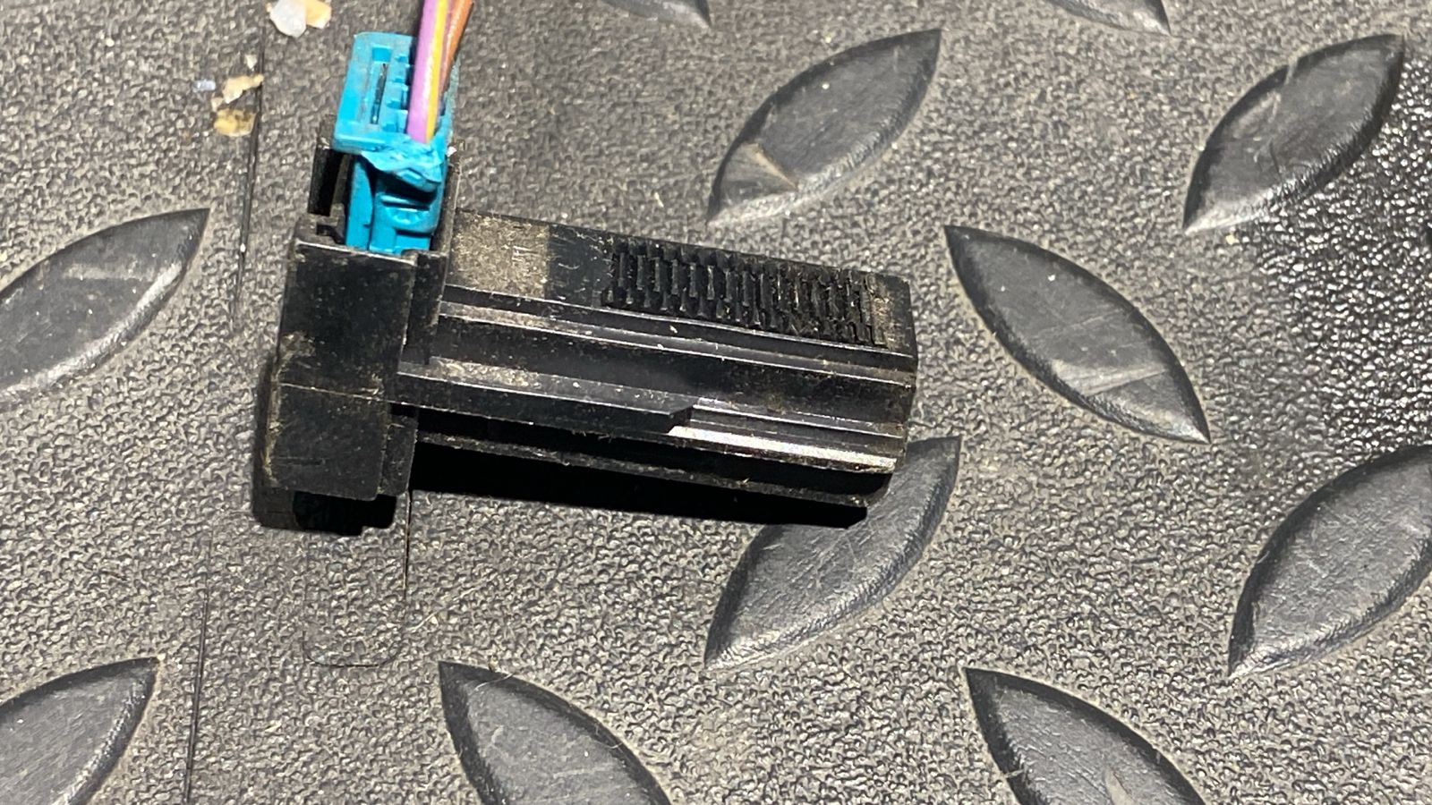 Датчик включения стопсигнала BMW 3/E46 1998-2007