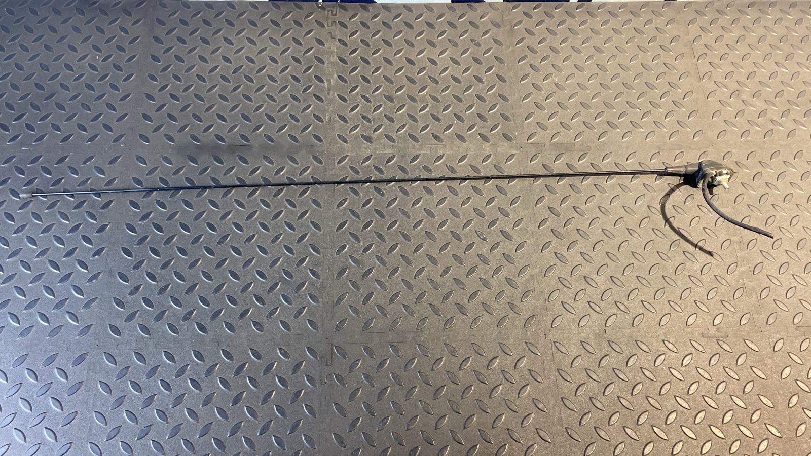 Антенна Ford Transit 2006-2013