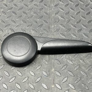 Ручка регулировки спинки сиденья Mercedes B/W245 2005-2011