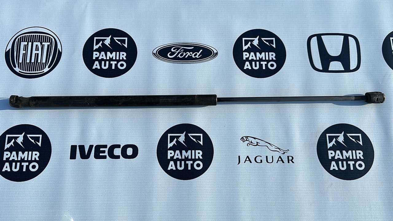 Амортизатор двери багажника Ford C-Max 2003-2010