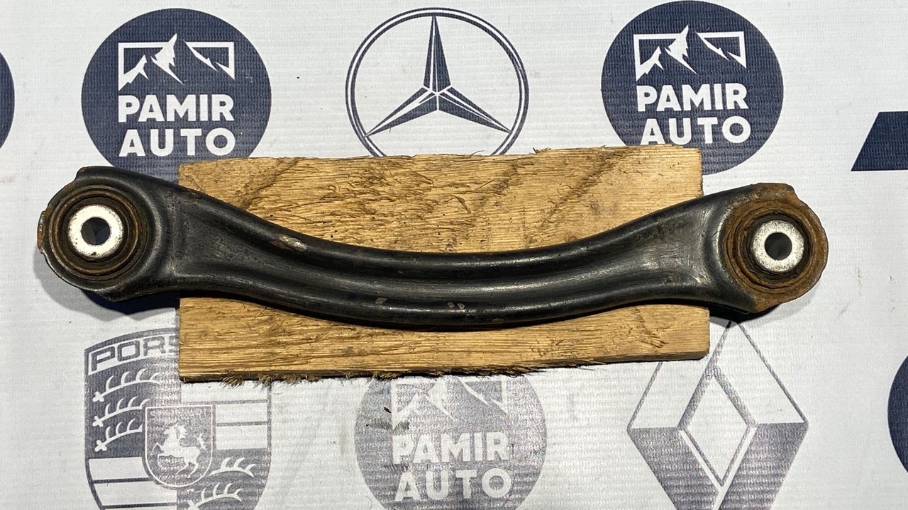 Рычаг задний Mercedes E/W210 1995-2003