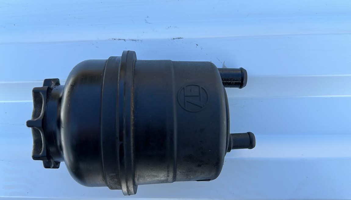 Бачок ГУР BMW 1/E87 2004-2011