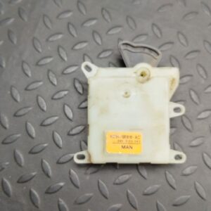 Моторчик заслонки отопителя Ford Transit 2000-2006