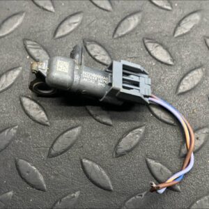 Датчик AIR BAG Jaguar XE 2015-н.в.