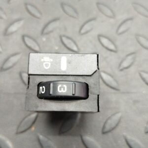 Кнопка корректора фар Chrysler PT Cruiser 2000-2010