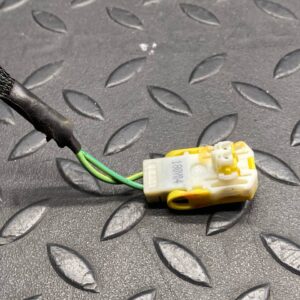 Датчик AIR BAG Chrysler PT Cruiser 2000-2010