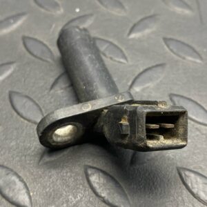 Датчик положения коленвала Ford Transit 2000-2006