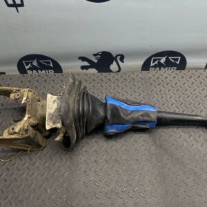 Кулиса МКПП Ford Transit 2000-2006