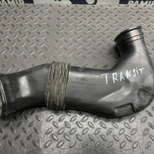 Воздуховод отопителя правый Ford Transit 2000-2006