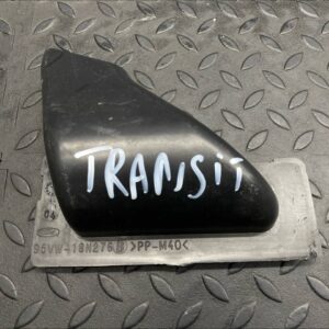 Пыльник Ford Transit 2000-2006