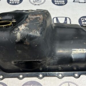 Поддон двигателя BMW 1/E87 2004-2011