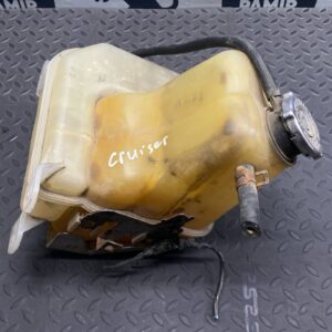 Бачок расширительный Chrysler PT Cruiser 2000-2010