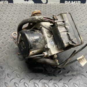 Блок ABS Chrysler PT Cruiser 2000-2010
