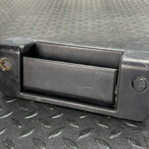 Ручка двери багажника левая Ford Transit 2000-2006