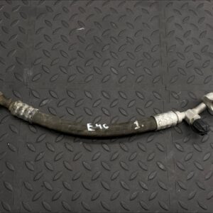 Трубка кондиционера BMW 3/E46 1998-2007