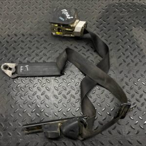 Ремень безопасности передний Ford Transit 2000-2006