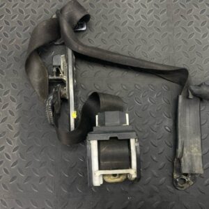 Ремень безопасности передний Ford Transit 2000-2006