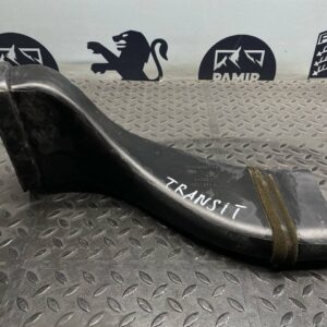 Воздуховод отопителя Ford Transit 2000-2006