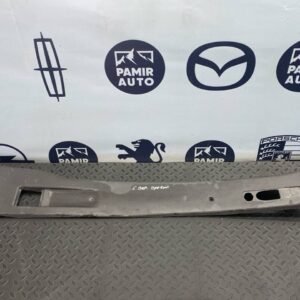 Обшивка стойки средняя правая Ford Transit 2000-2006