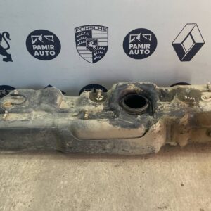 Бак топливный Ford Transit 2000-2006