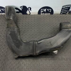 Воздуховод отопителя правый Ford Transit 2000-2006