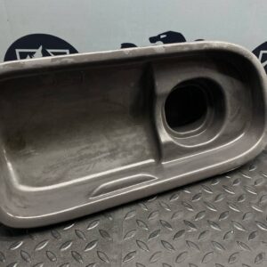Подстаканник Ford Transit 2000-2006