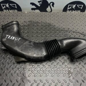 Воздуховод отопителя правый Ford Transit 2000-2006