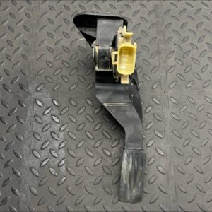 Педаль газа Ford Transit 2000-2006