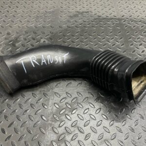 Воздуховод отопителя правый Ford Transit 2000-2006