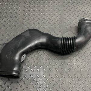 Воздуховод отопителя правый Ford Transit 2000-2006