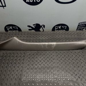 Обшивка стойки передняя левая Ford Transit 2000-2006