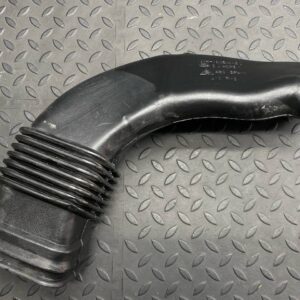Воздуховод отопителя правый Ford Transit 2000-2006
