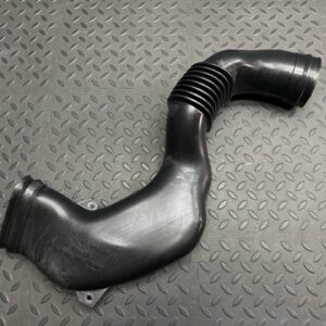 Воздуховод отопителя левый Ford Transit 2000-2006