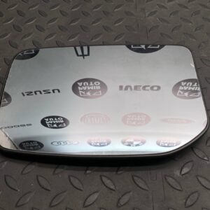 Зеркальный элемент правый Ford Transit 2000-2006