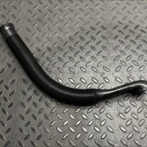 Воздуховод отопителя Ford Transit 2000-2006