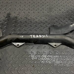 Канал для кабеля Ford Transit 2000-2006