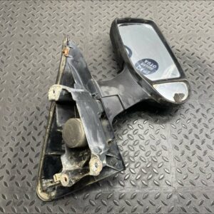 Зеркало правое Ford Transit 2000-2006