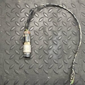Датчик кондиционера Ford Transit 2000-2006