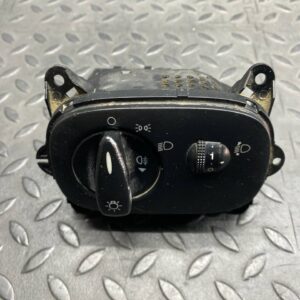 Переключатель света фар Ford Transit 2000-2006