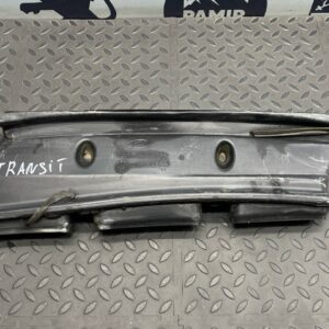 Воздуховод Ford Transit 2000-2006
